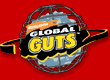 gguts_logo.gif