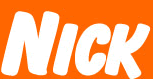 logobig.gif